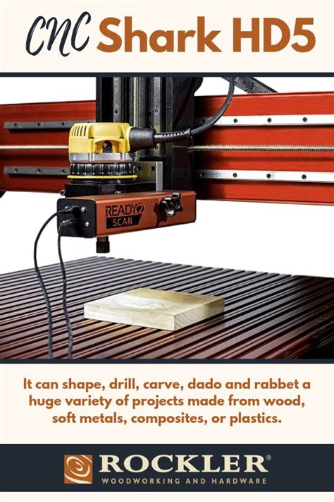 cnc machine accessories pdf|shark cnc accessories.